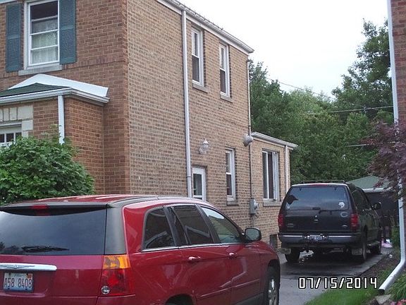 2nd image of 1832 N 73rd Ave