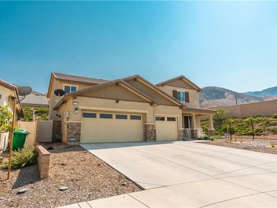 11033 Papaya Ct, Corona, CA, 92883