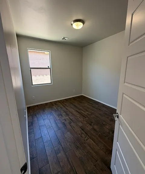 9019 S Sky St NW — Photo 11