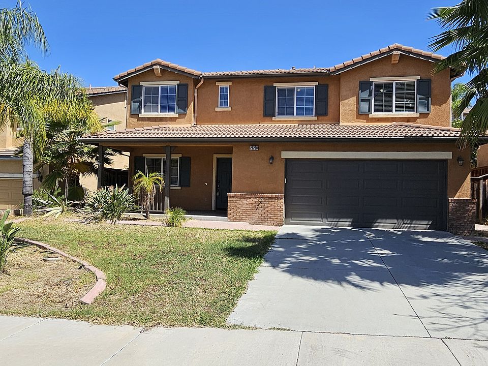 1st image of 29228 Gandolf Ct
