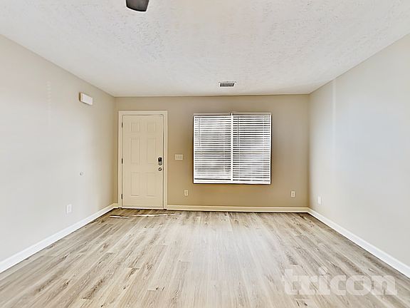 2nd image of 1517 Destiny Dr