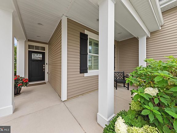 5th image of 18209 Shockley Dr Unit 2