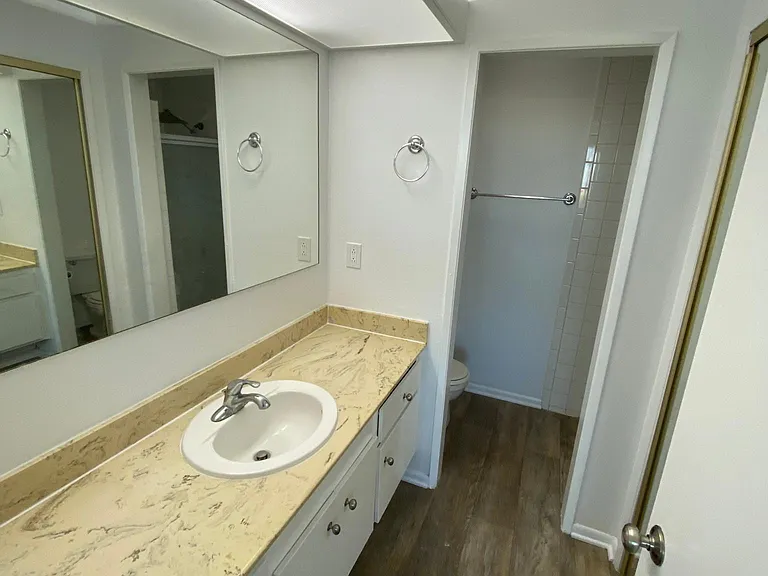 770 W Imperial Ave #90 — Photo 13
