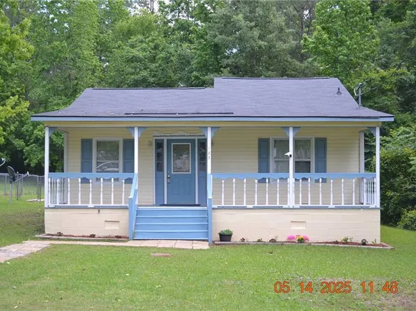 183 Lee Road 436, Phenix City, AL 36870