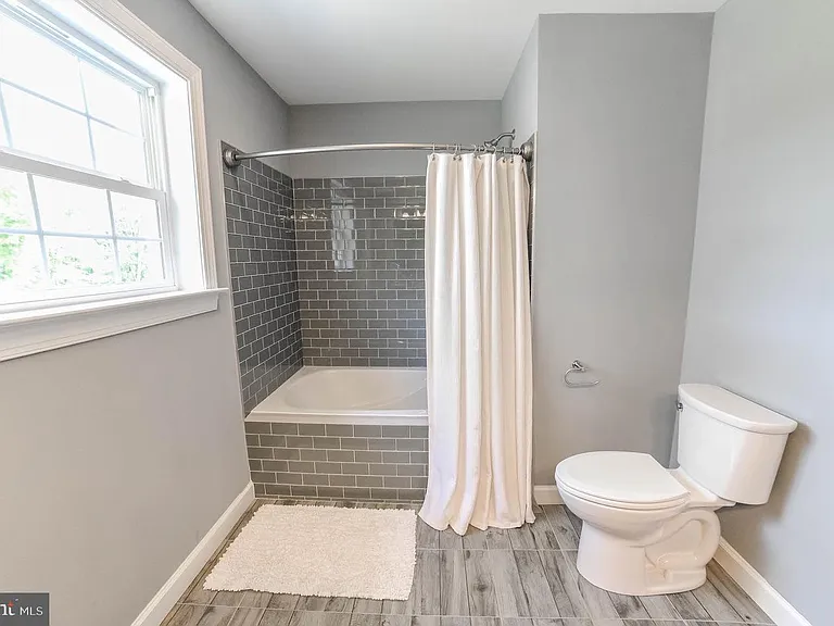 416 Mill Swamp Rd — Photo 21