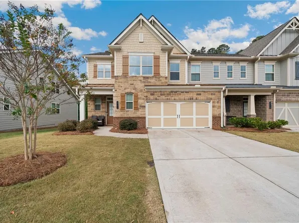 2780 Laurel Gate Ln, Cumming, GA 30040
