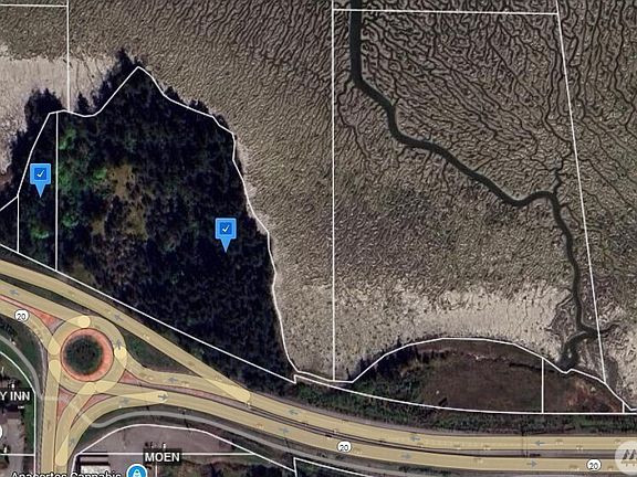 2nd image of 7701 NHN State Route 20