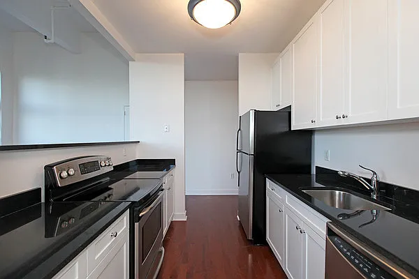 Sold by Liberty Realty | media 6