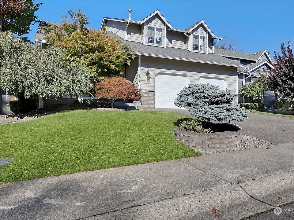 1st image of 8519 148th Street Ct E