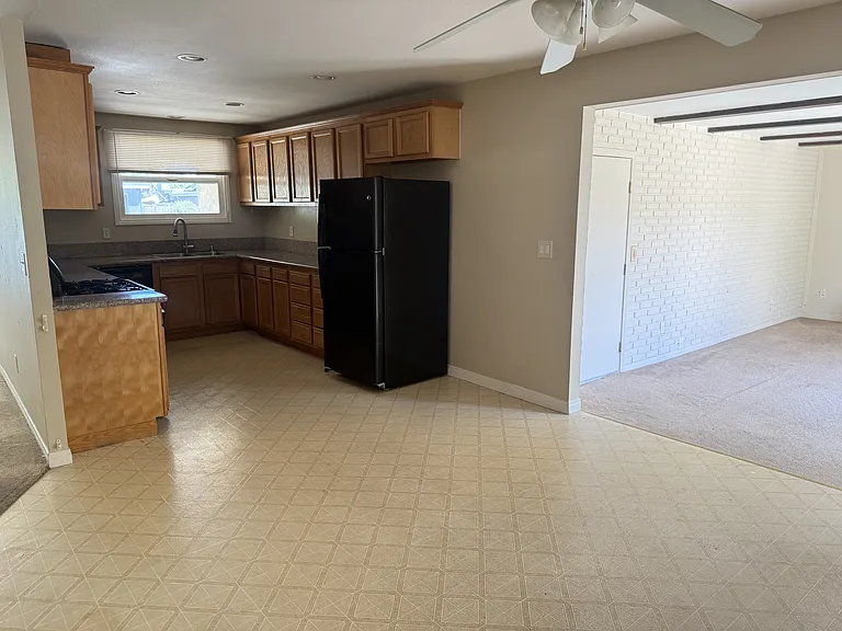 6576 Alcala Knolls Dr — Photo 10
