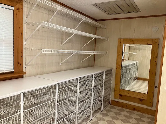 921 Black Branch Rd — Photo 23