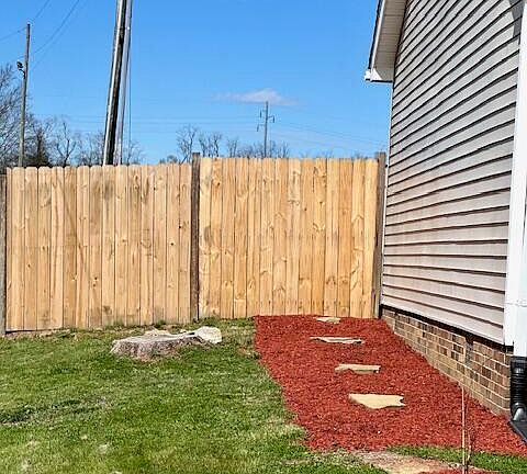 4th image of 116 Westwood Dr