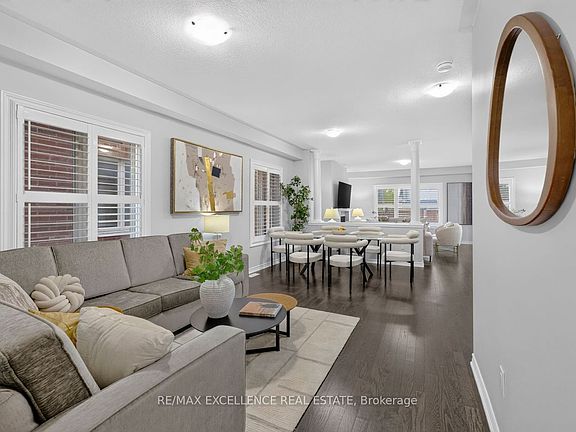 5th image of 451 Brisdale Dr