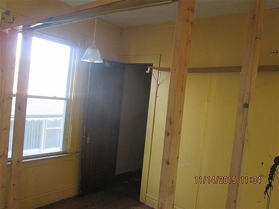 4th image of 10056 S Wentworth Ave