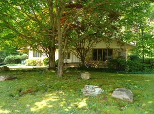 3429 Stone Ridge Dr, Birmingham, AL 35243