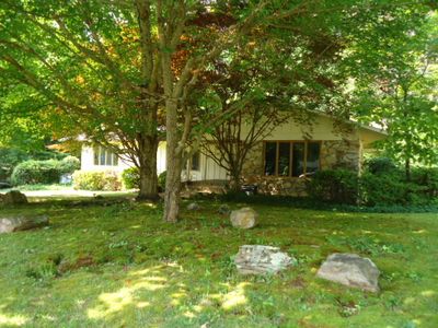 3429 Stone Ridge Dr, Birmingham, AL, 35243