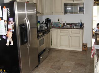 217 German Hill Rd, Dundalk, MD 21222