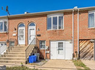 12706 Knights Rd, Philadelphia, PA 19154