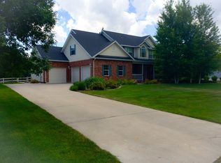 1130 Grayhawk Rd, Eaton, CO 80615