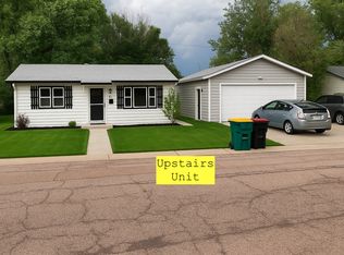943 Raymond Pl, Colorado Springs, CO 80905