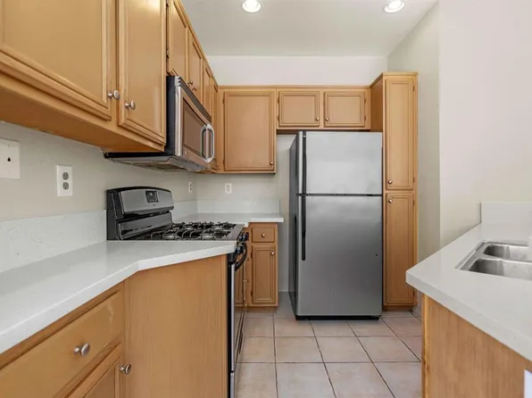 989 Caminito Estrella, Chula Vista, CA 91910