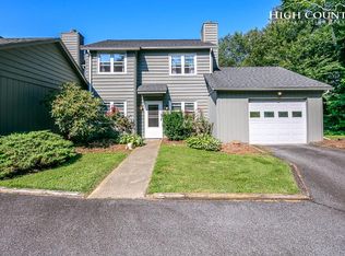 165 Meadow Ridge Rd APT 8, Boone, NC 28607