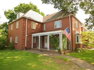 6901 Yorkshire Dr, Pittsburgh, PA