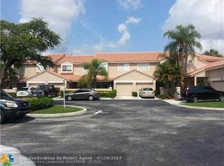 20950 Via Oleander APT B, Boca Raton, FL 33428