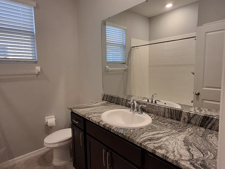 7891 Stonebrook Cir — Photo 26