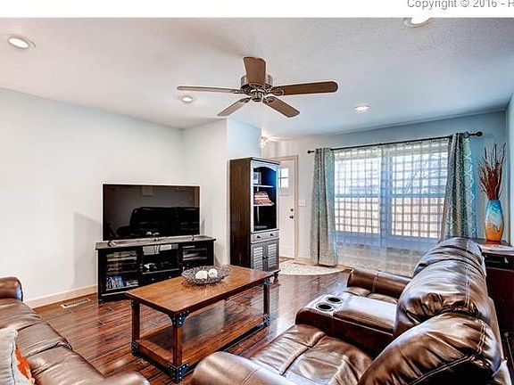 3rd image of 620 Prestonwood Dr