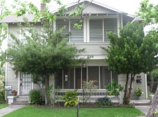 305 W 17th St #3, Houston, TX 77008