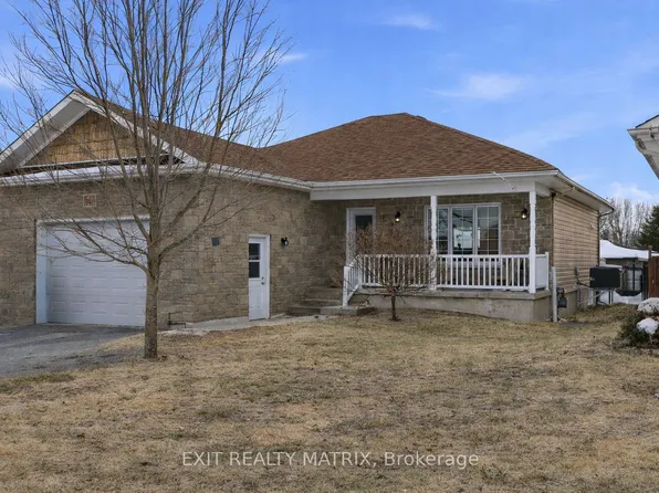 109 Royal Ct, The Nation, ON K0A 2M0