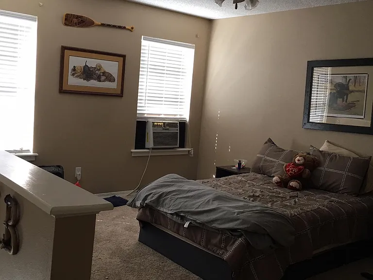3905 High Pointe Dr — Photo 10
