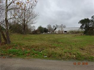 7430 Jw Peavy, Houston, TX 77011