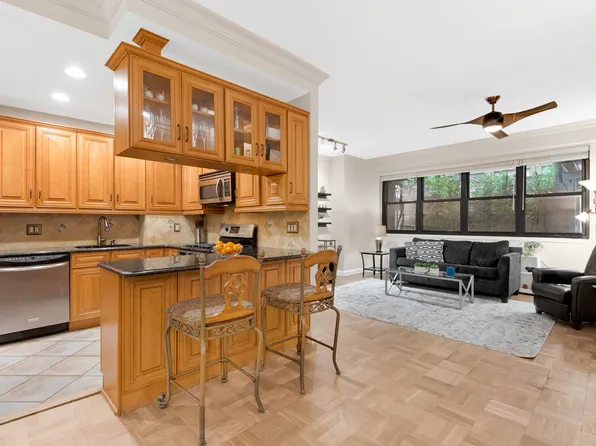 315 East 65th Street 1H image 1 of 13
