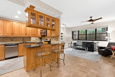 315 East 65th Street