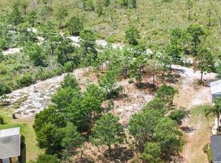 2037 Alan St #10, Sebring, FL 33875