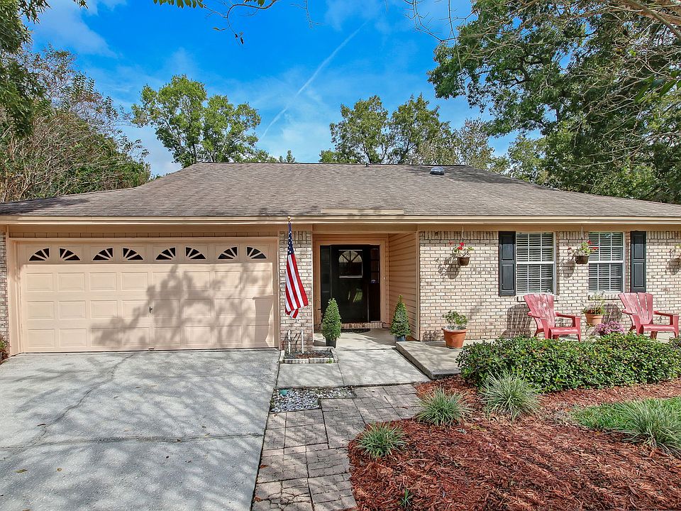 1st image of 7925 Campbell Town Ct