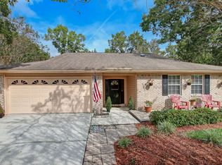 7925 Campbell Town Ct, Jacksonville, FL 32244