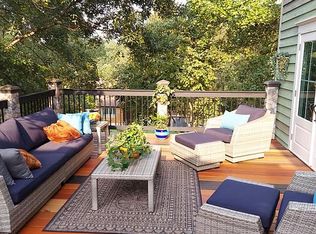 10398 Meadowhead Cir, New Market, MD 21774