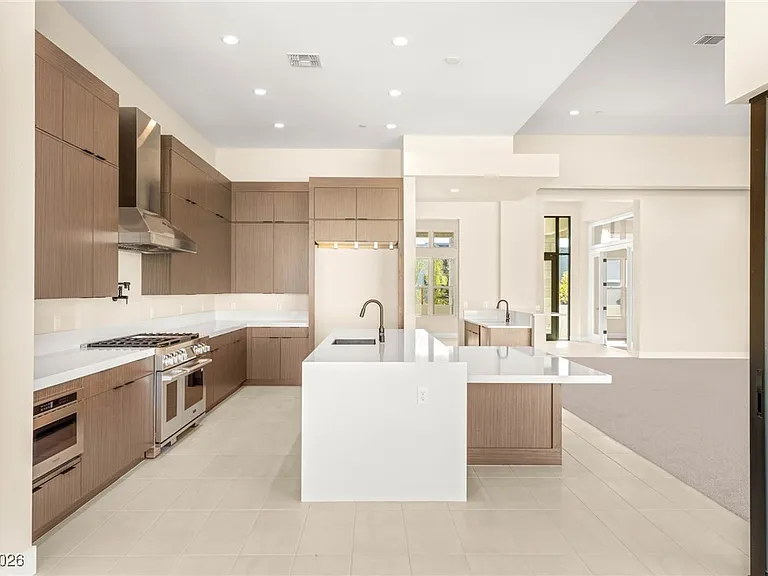 11014 Horizon Ledge Ave — Photo 20