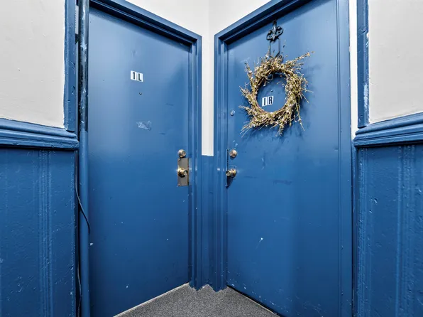 207 15th Street image 4 of 19