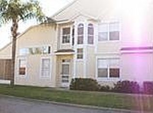 3044 Meredith Ave, Indianapolis, IN
