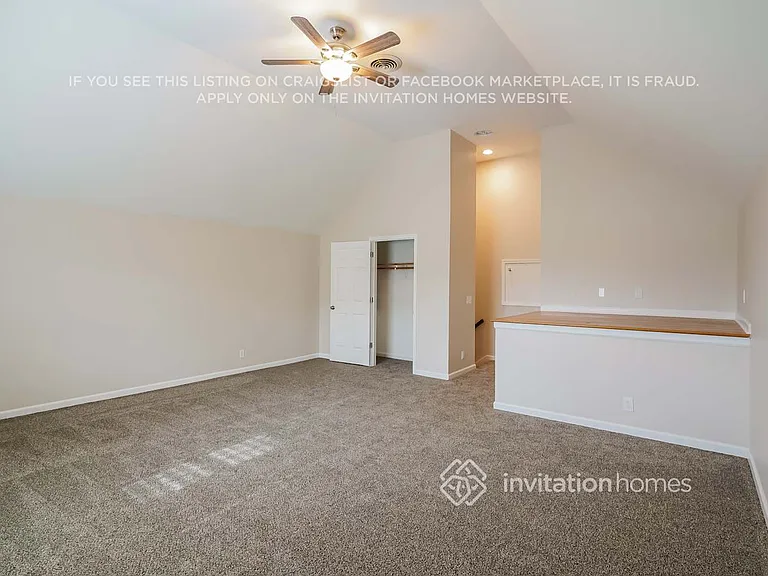 124 Fieldstone Ln — Photo 9