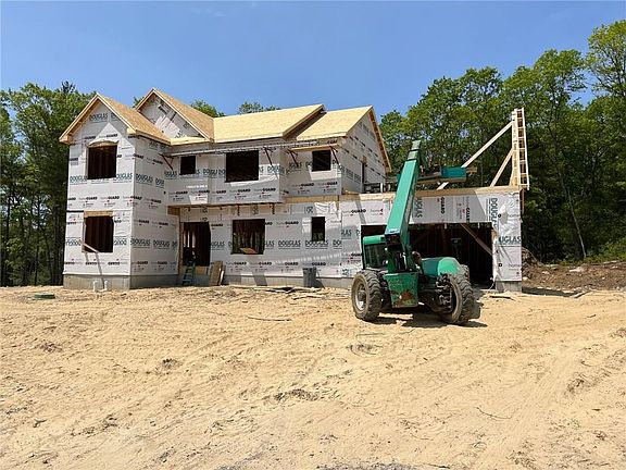 4th image of LOT 252 Eighteen East Shore Dr