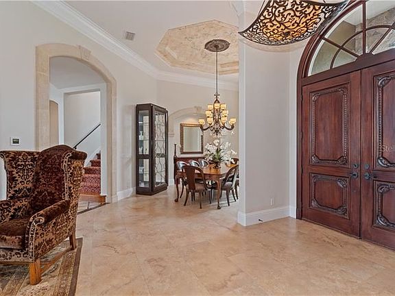 3rd image of 6079 Linneal Beach Dr