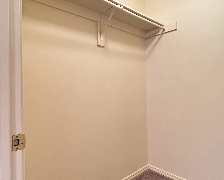 1211 N Oakland Ave #3 — Photo 8