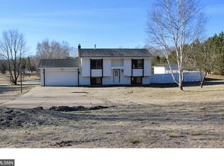 7750 245th Ave NE, Stacy, MN 55079