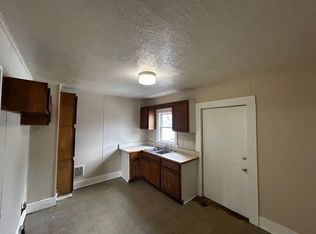 315 Half St, Monroe, MI 48161