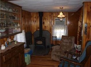 69 Stevens St, Lewiston, ME 04240